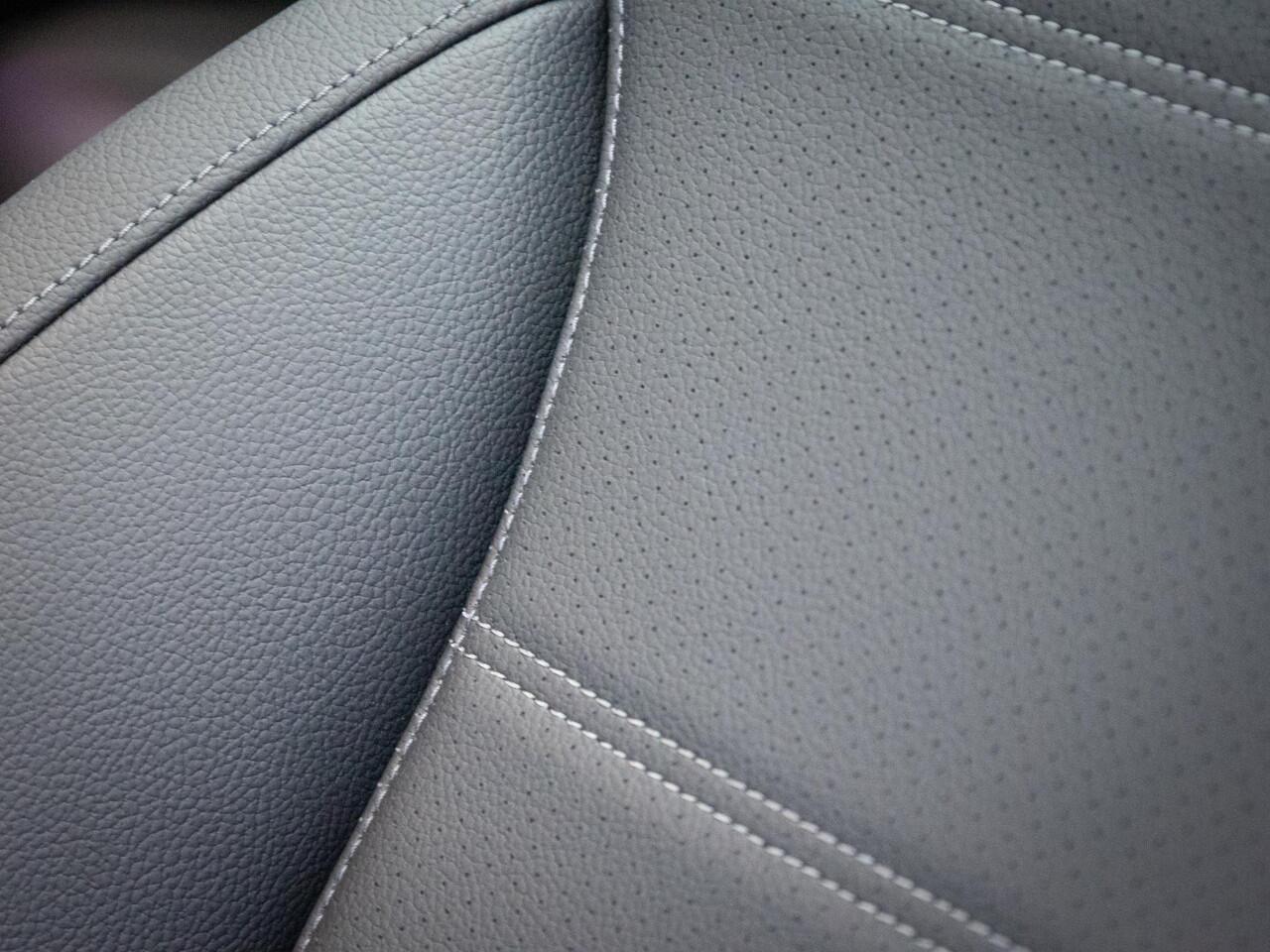 Mercedes-Benz C-KLASSE Limousine 300 e Luxury Line Panorama dak