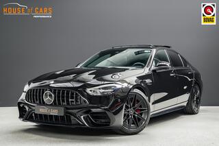mercedes-benz-c-klasse-63-amg-s-e-p