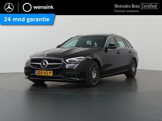 mercedes-benz-c-klasse-estate-180-l