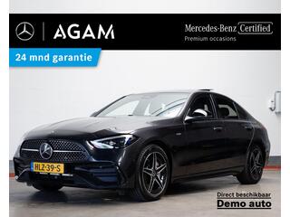 mercedes-benz-c-klasse-limousine-30