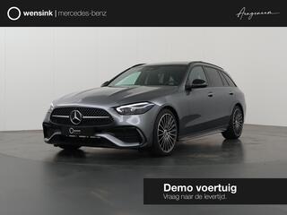 mercedes-benz-c-klasse-estate-180-s