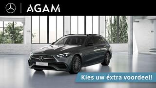 mercedes-benz-c-klasse-estate-180-a