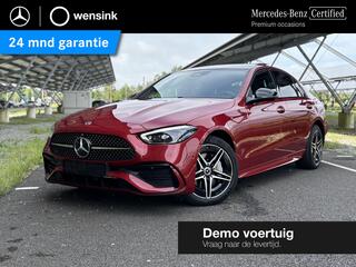 mercedes-benz-c-klasse-300e-amg-lin