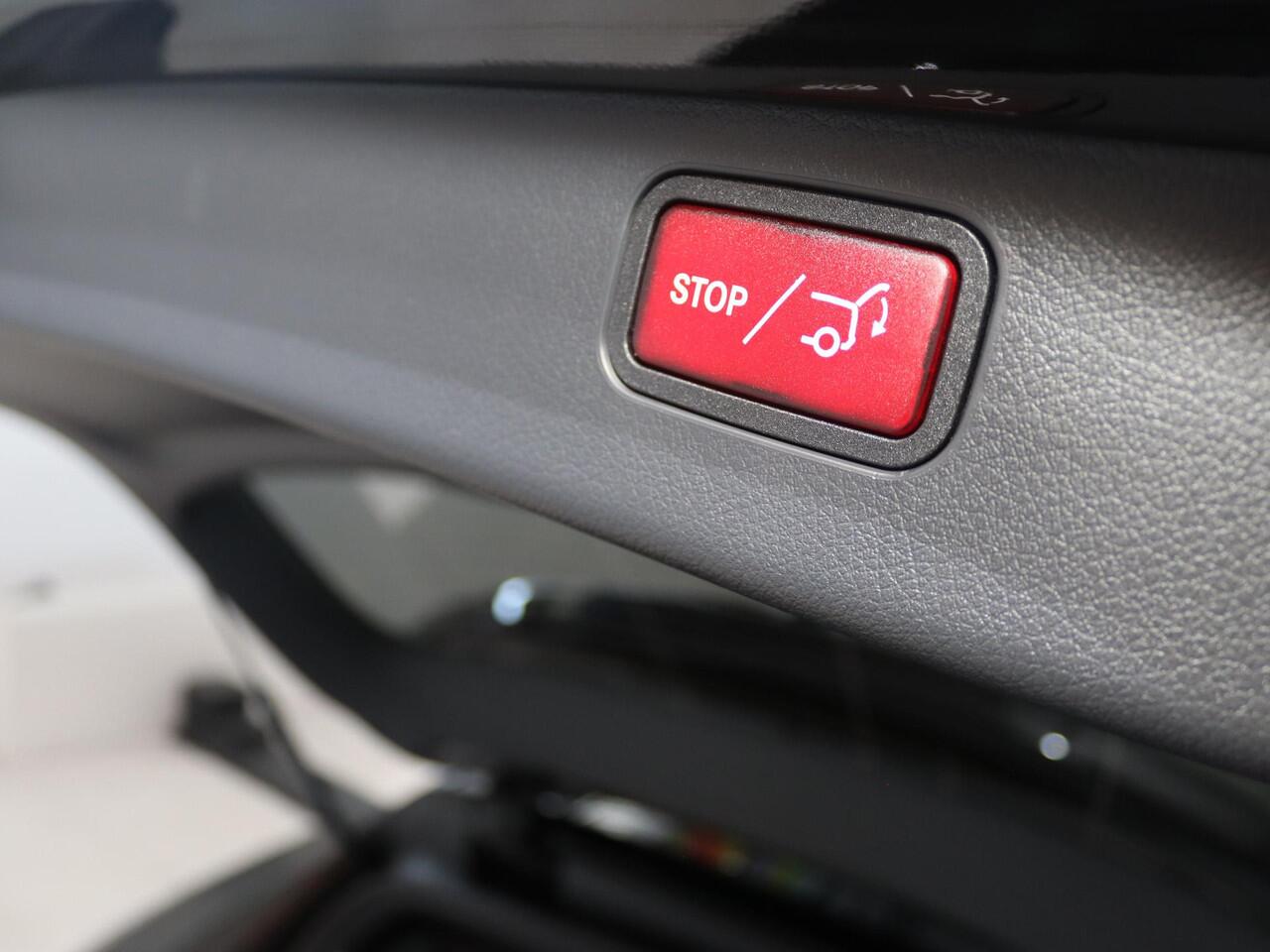 Mercedes-Benz C-KLASSE 180 Star Edition AMG Line LIMITED | Panoramaschuifdak | Distronic | Achteruitrijcamera