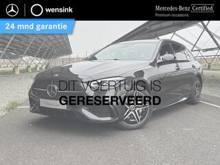 mercedes-benz-c-klasse-300-e-star-e