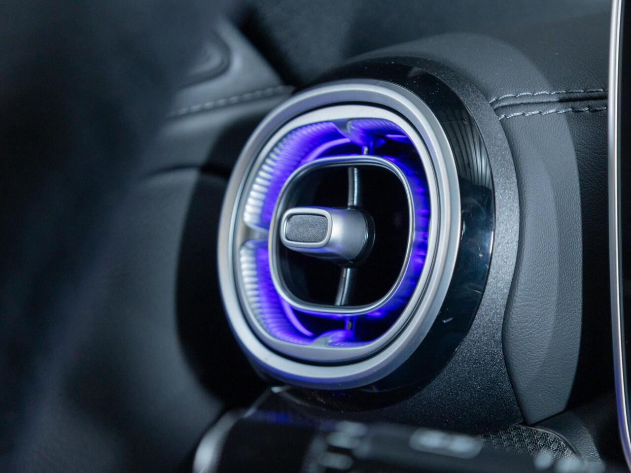 Mercedes-Benz C-KLASSE Estate 300 e Business Solution AMG Panorama dak | Trekhaak