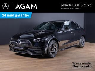 mercedes-benz-c-klasse-limousine-30