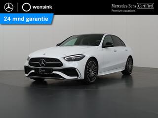 mercedes-benz-c-klasse-180-star-edi
