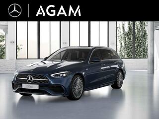 mercedes-benz-c-klasse-estate-300-e