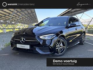 mercedes-benz-c-klasse-estate-180-b