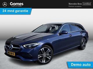 mercedes-benz-c-klasse-estate-300-e