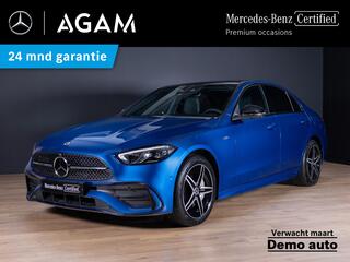 mercedes-benz-c-klasse-limousine-30