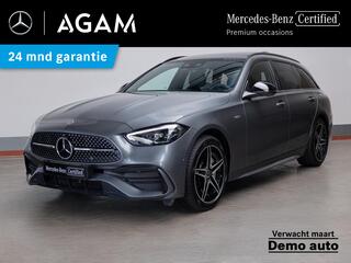 mercedes-benz-c-klasse-estate-300-e