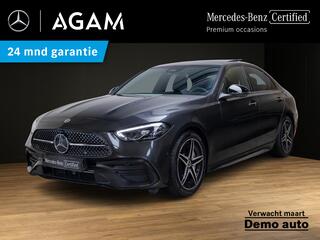 mercedes-benz-c-klasse-limousine-18