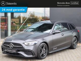 mercedes-benz-c-klasse-estate-200-a