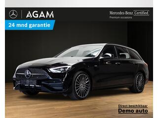 mercedes-benz-c-klasse-estate-300-e