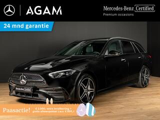 mercedes-benz-c-klasse-estate-300-e