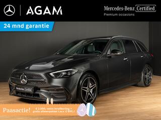 mercedes-benz-c-klasse-estate-300-e