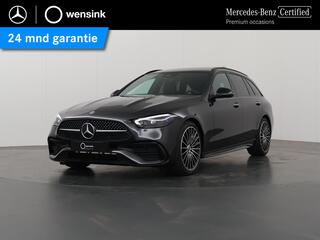 mercedes-benz-c-klasse-180-estate-s
