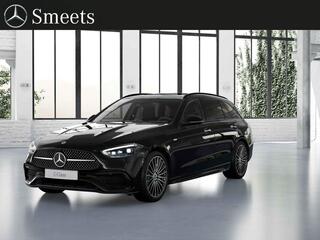 mercedes-benz-c-klasse-estate-300-e