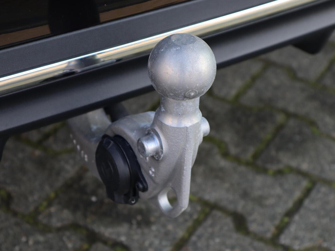 Mercedes-Benz C-KLASSE Estate 180 Star Edition AMG Line Plus