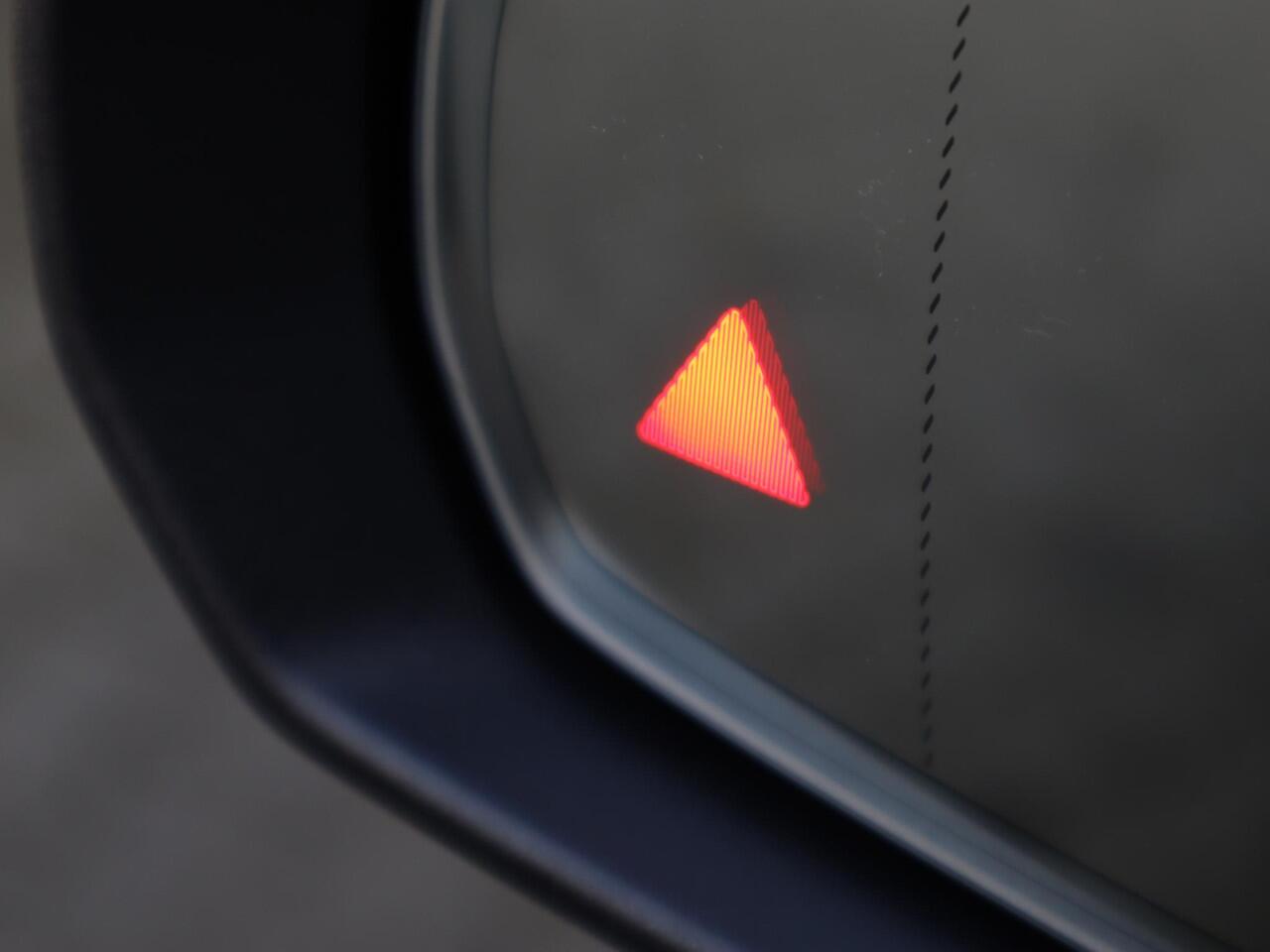 Mercedes-Benz C-KLASSE Estate 180 Star Edition AMG Line Plus