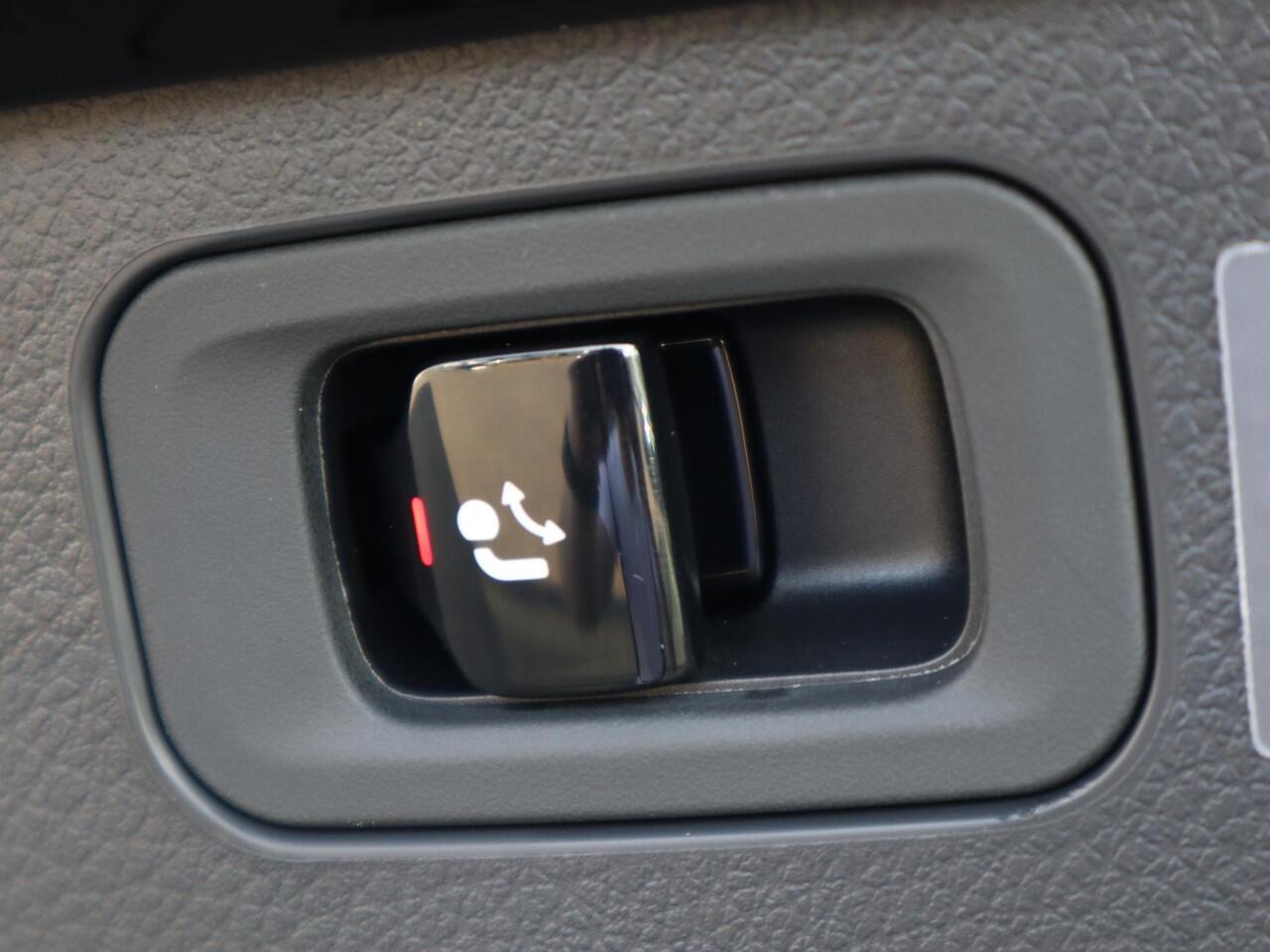 Mercedes-Benz C-KLASSE Estate 180 Star Edition AMG Line Plus