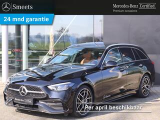 mercedes-benz-c-klasse-estate-180-s