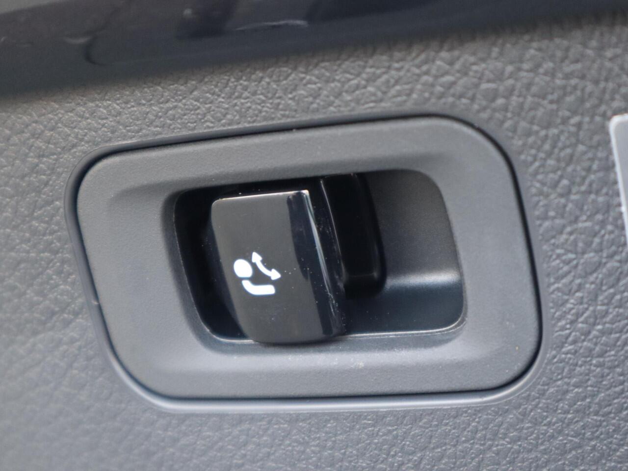 Mercedes-Benz C-KLASSE Estate 180 Business Solution AMG