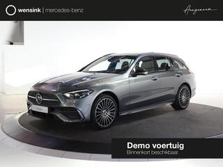 mercedes-benz-c-klasse-estate-300e-