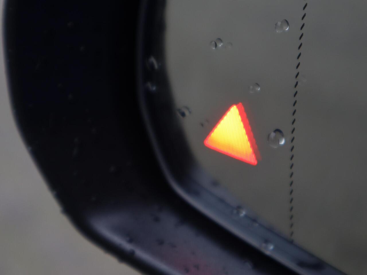 Mercedes-Benz C-KLASSE Estate 300 e Business Solution AMG