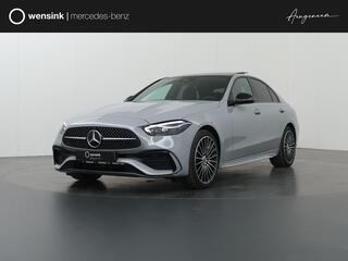 mercedes-benz-c-klasse-300-e-busine