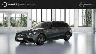 mercedes-benz-c-klasse-estate-300e-