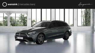 mercedes-benz-c-klasse-estate-300e-