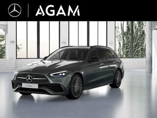 mercedes-benz-c-klasse-estate-300-e