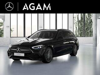 mercedes-benz-c-klasse-estate-300-e