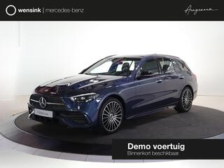 mercedes-benz-c-klasse-estate-300e-