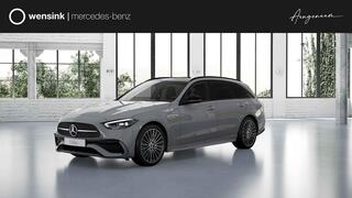 mercedes-benz-c-klasse-estate-300e-