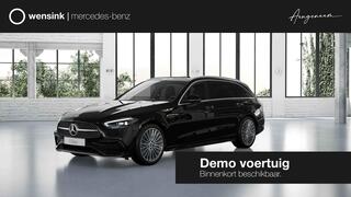 mercedes-benz-c-klasse-estate-300e-