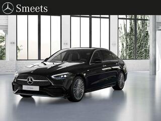 mercedes-benz-c-klasse-300-e-busine