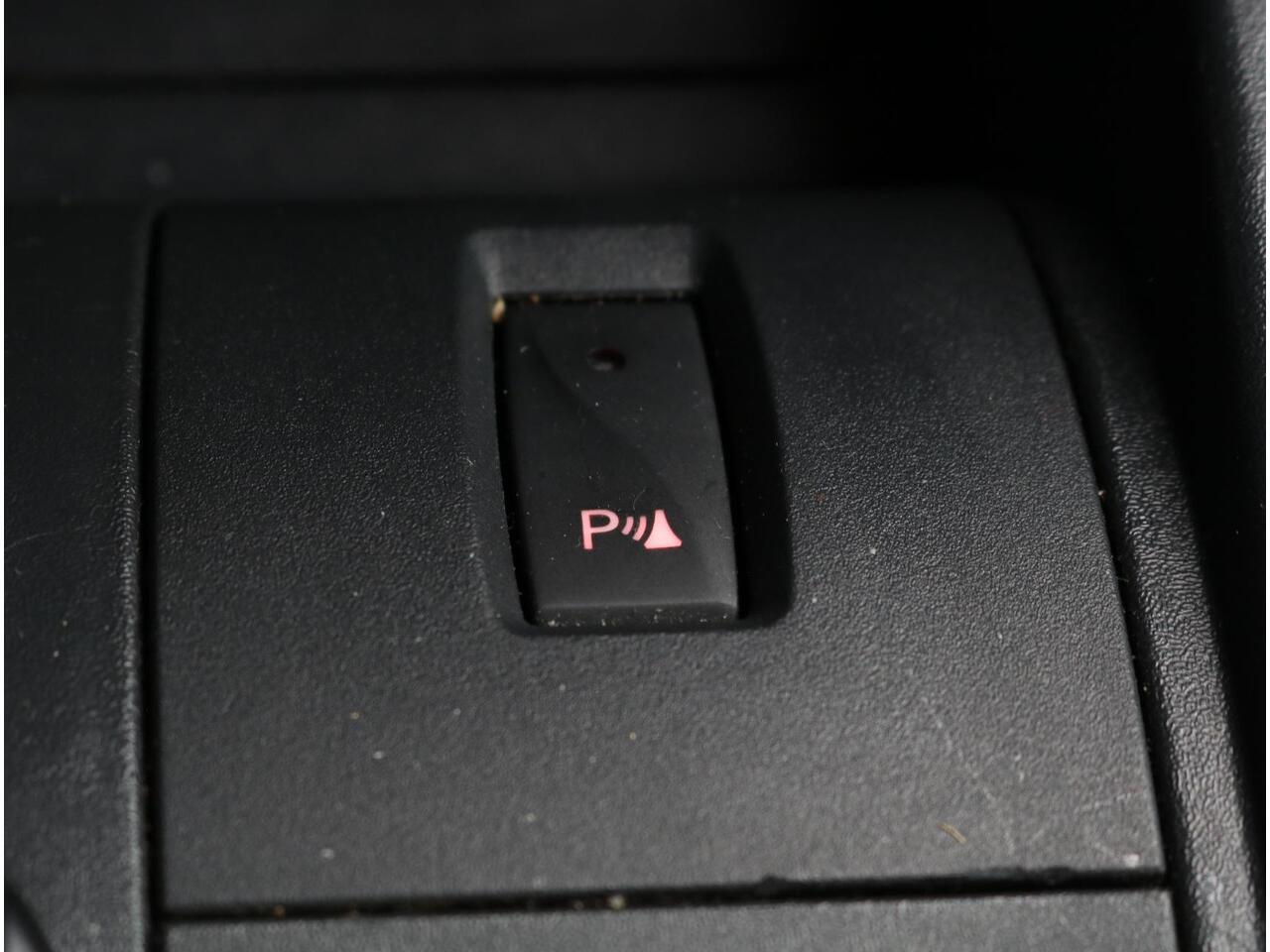 Mercedes-Benz CITAN 112 BlueEFFICIENCY