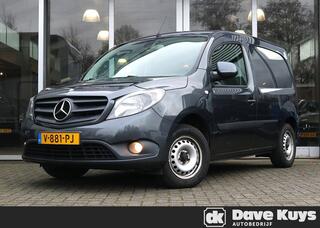 mercedes-benz-citan-112-blueefficie