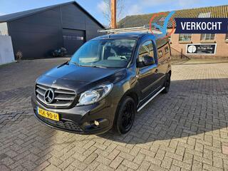mercedes-benz-citan-109-cdi-apk,nap