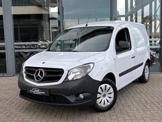 mercedes-benz-citan-108-cdi-61550-k