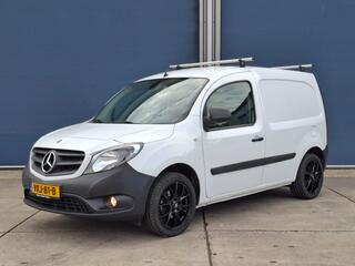 mercedes-benz-citan-108-cdi-airco--
