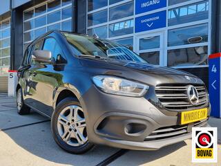 mercedes-benz-citan-113-tourer---na