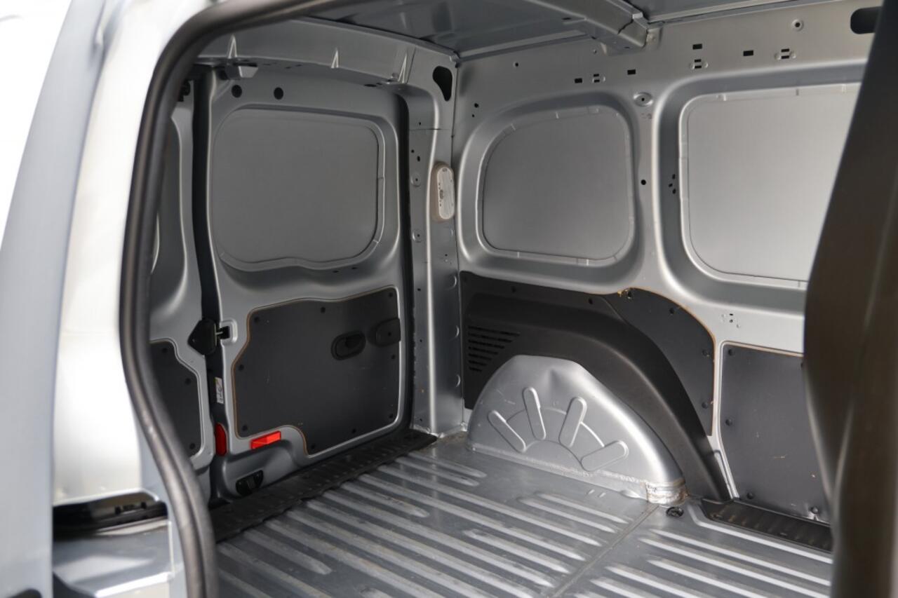 Mercedes-Benz CITAN 110 CDI PRO *CRUISE*AIRCO*1STE EIGENAAR*NL