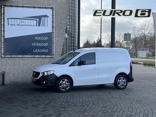 mercedes-benz-citan-108-cdi-l1-base