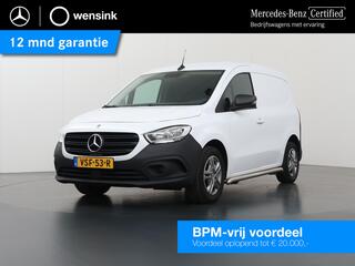 mercedes-benz-citan-108-cdi-l1--ai