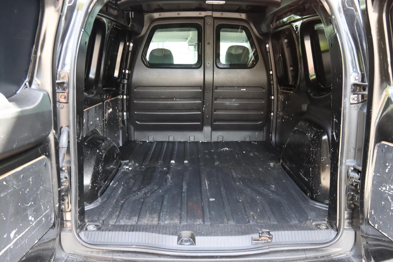 Mercedes-Benz CITAN 110 CDI L1 PRO | CARPLAY | NAVI | DAB | CRUISE | PDC | LMV